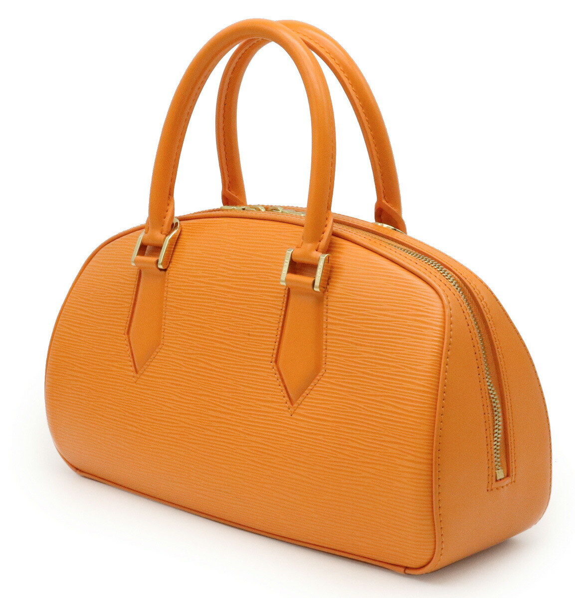 楽天市場】【バッグ】LOUIS VUITTON ルイ ヴィトン エピ ジャスミン