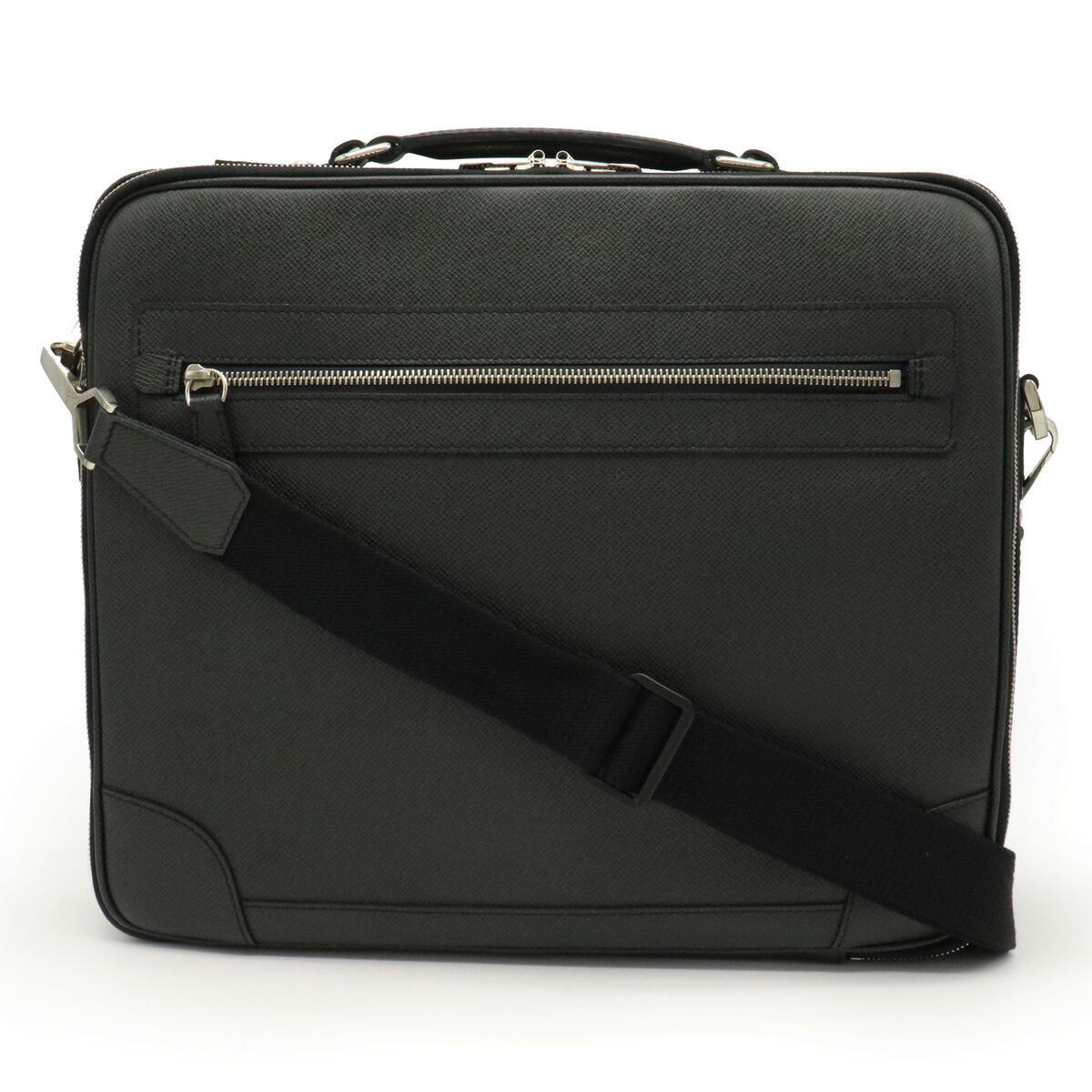 楽天市場】【バッグ】LOUIS VUITTON ルイ ヴィトン タイガ ポルト