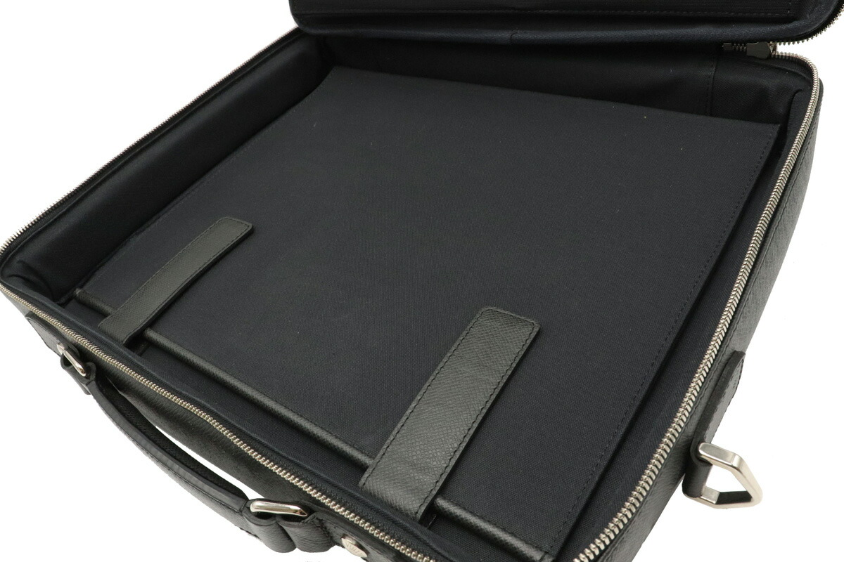 楽天市場】【バッグ】LOUIS VUITTON ルイ ヴィトン タイガ ポルト