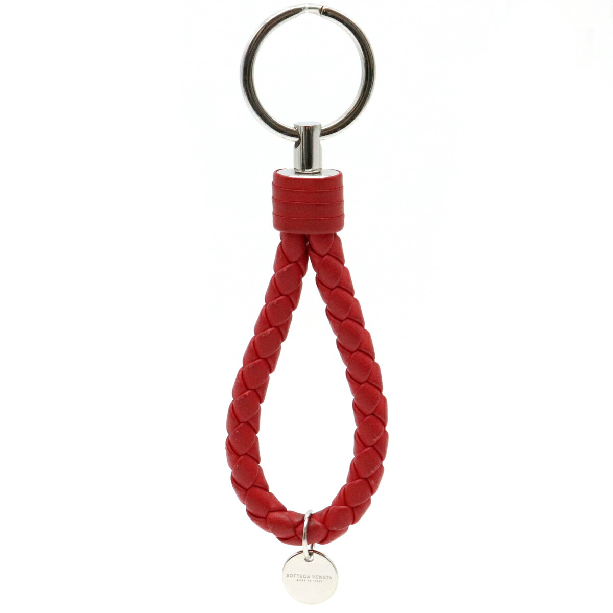 楽天市場】BOTTEGA VENETA ボッテガ ヴェネタ ボッテガベネタ イントレ