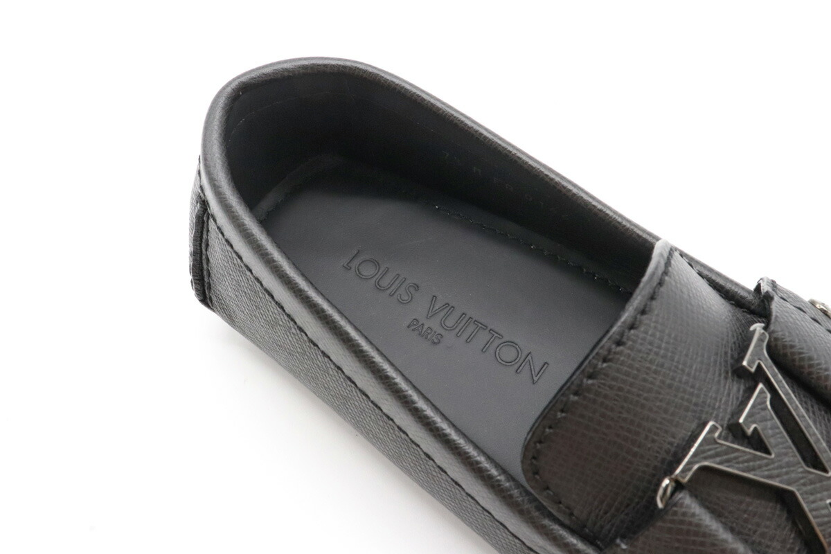 楽天市場】【未使用品】【靴】LOUIS VUITTON ルイ ヴィトン