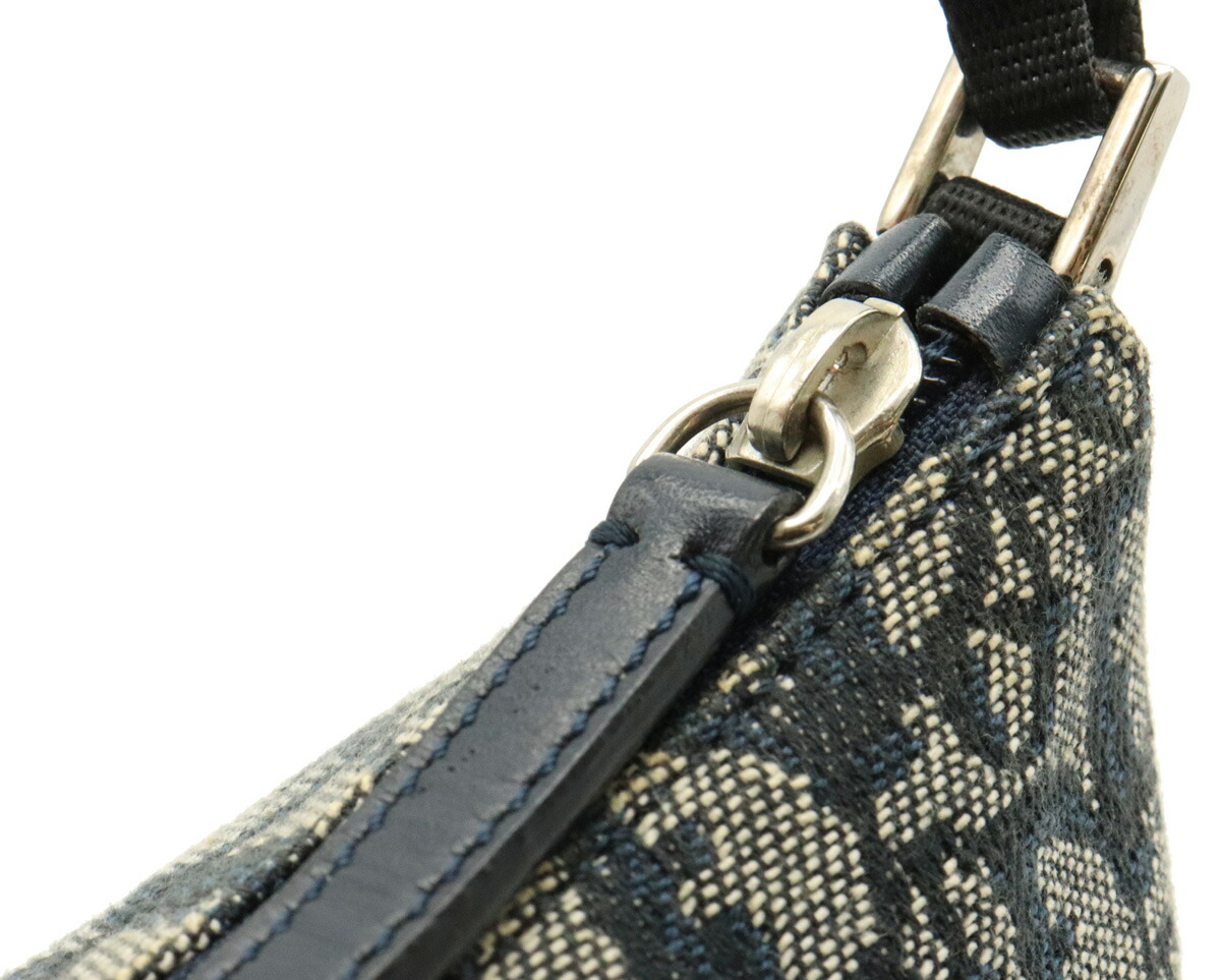 楽天市場】【バッグ】Christian Dior クリスチャン ディオール