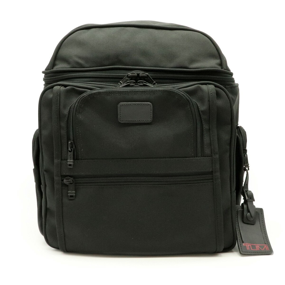 楽天市場】【バッグ】TUMI トゥミ Alpha アルファ ビジネス バッグ
