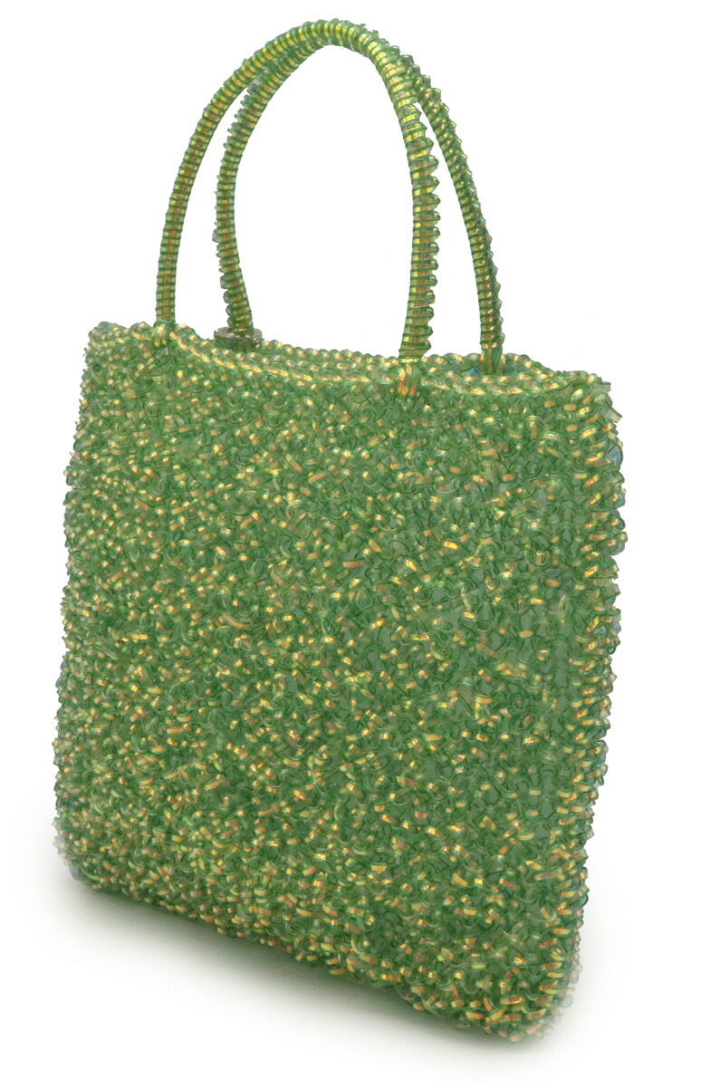 楽天市場】【バッグ】ANTEPRIMA アンテプリマ スタンダード スクエア