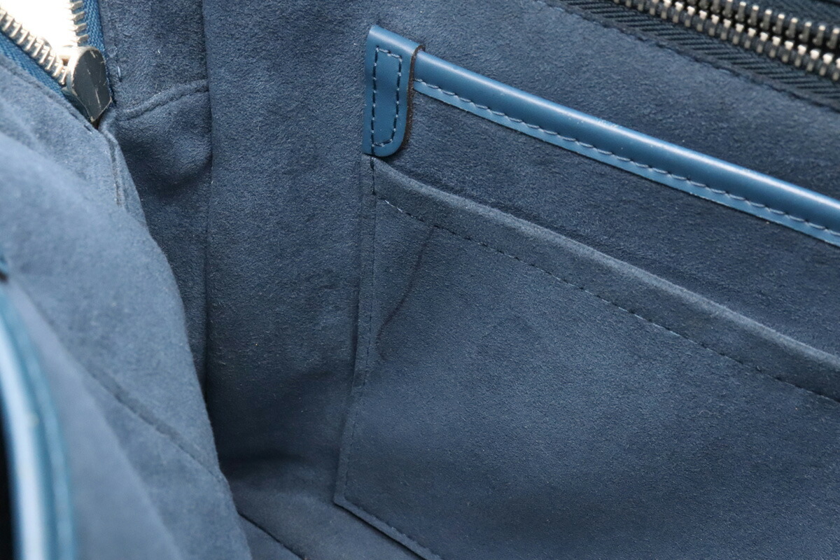 楽天市場】【バッグ】LOUIS VUITTON ルイ ヴィトン エピ ポルト