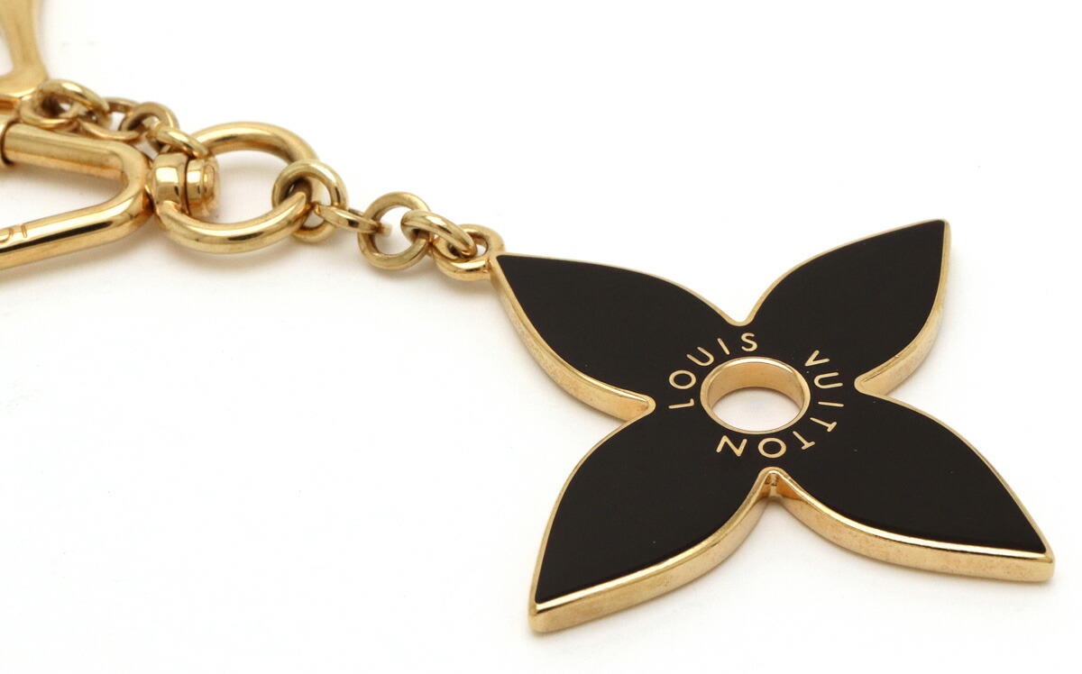 楽天市場】LOUIS VUITTON ルイ ヴィトン モノグラムフラワー ポルト