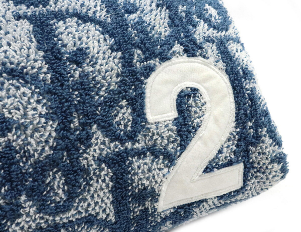 楽天市場】【バッグ】Christian Dior クリスチャン ディオール