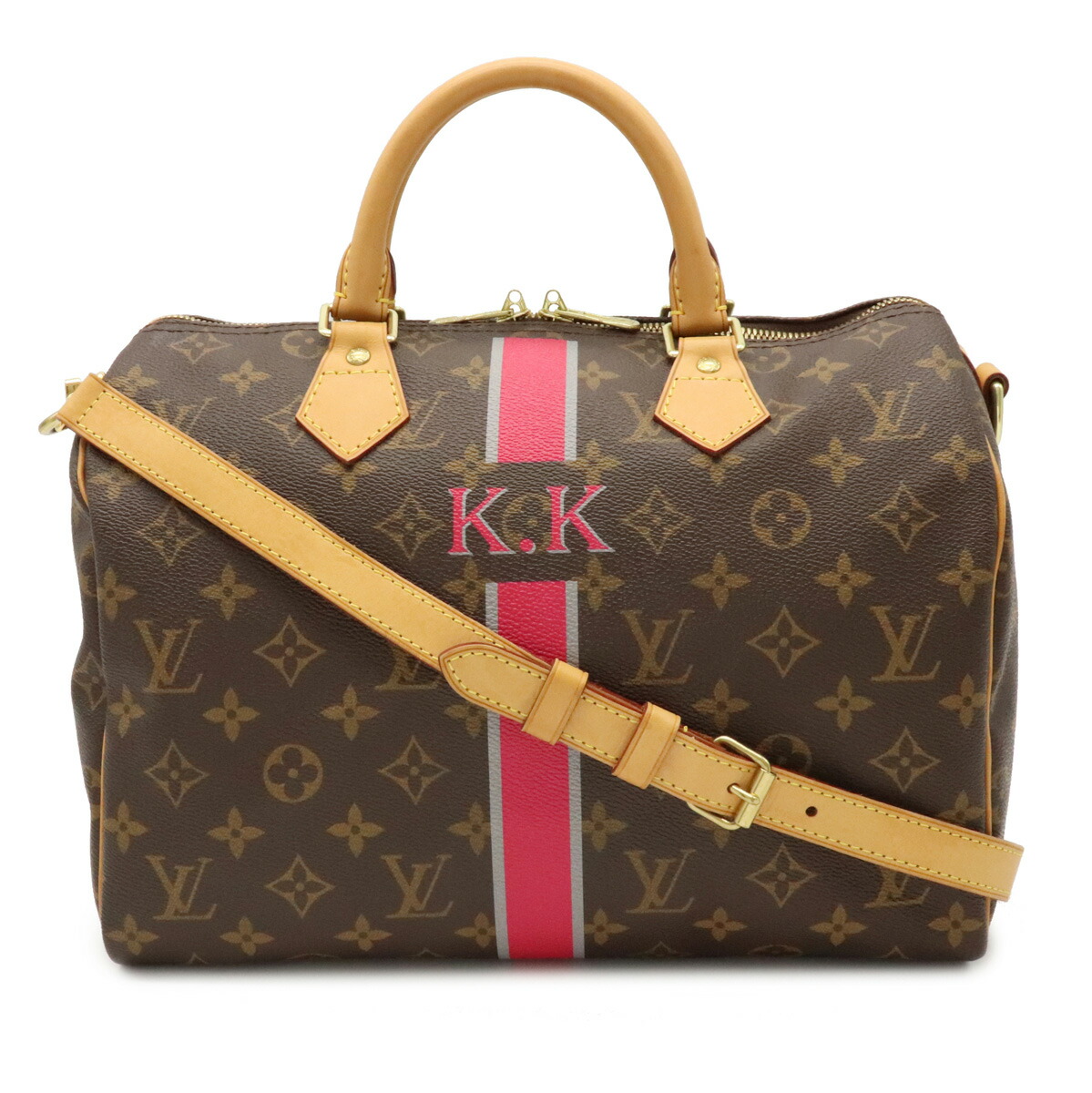 楽天市場】【バッグ】LOUIS VUITTON ルイ ヴィトン モノグラム