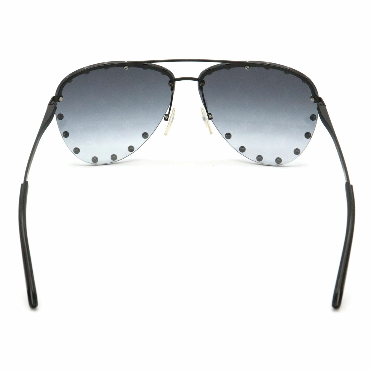 楽天市場】LOUIS VUITTON ルイ ヴィトン ザ パーティー サングラス