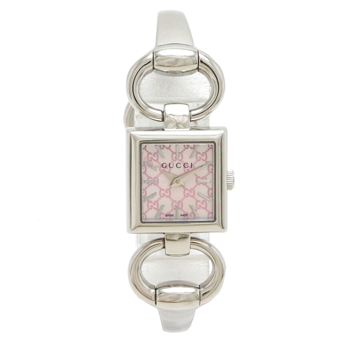 楽天市場】【ウォッチ】GUCCI グッチ トルナヴォーニ トルナブォーニ