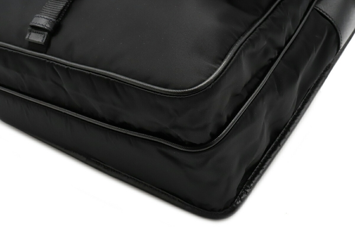 楽天市場】【バッグ】PRADA プラダ ショルダーバッグ メッセンジャー