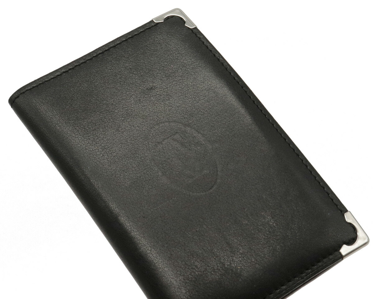 楽天市場】Cartier カルティエ カボションライン カボション ドゥ