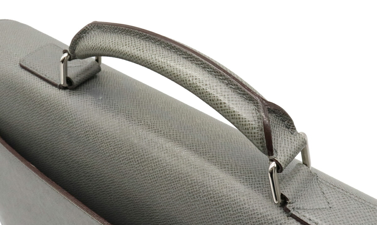 楽天市場】【バッグ】LOUIS VUITTON ルイ ヴィトン タイガ ネオ