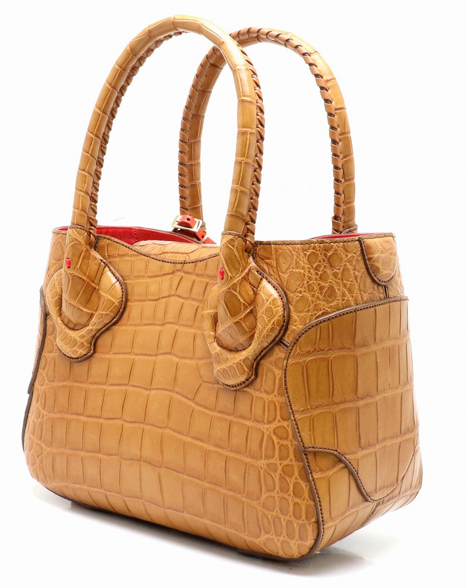 楽天市場】【未使用品】【バッグ】CIVINILE チビナイル オレリー