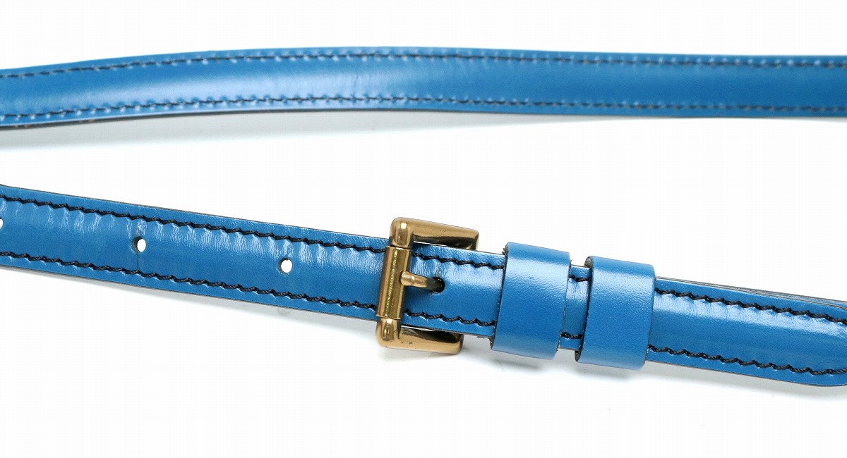 楽天市場】【バッグ】LOUIS VUITTON ルイ ヴィトン エピ ダヌーブ