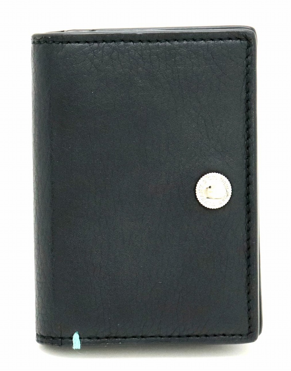 楽天市場】TIFFANY&Co. ティファニー ヴァーティカル フォールド