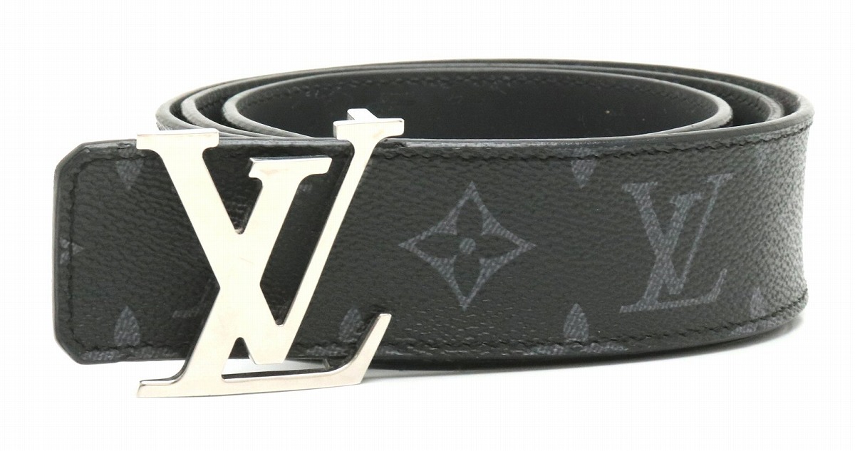 楽天市場】LOUIS VUITTON ルイ ヴィトン モノグラムエクリプス サン