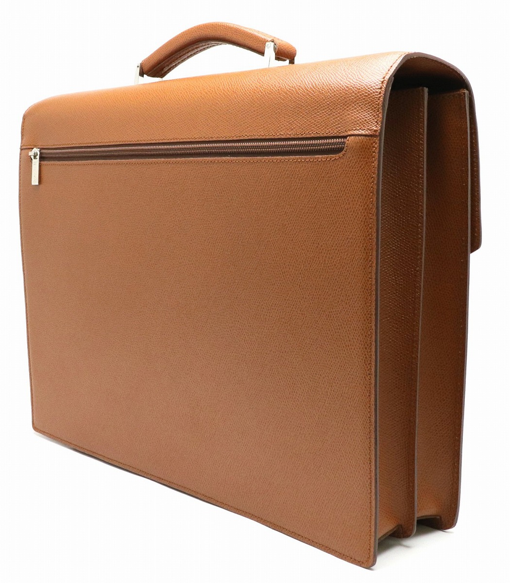 楽天市場】【新品未使用品】【バッグ】LE TANNEUR ルタヌア