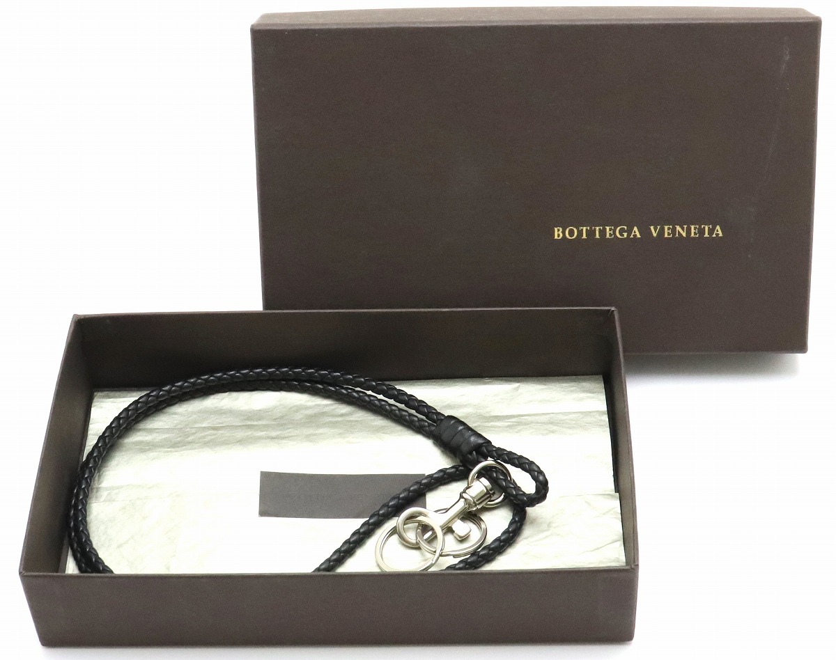 楽天市場】BOTTEGA VENETA ボッテガ ヴェネタ ボッテガベネタ イントレ