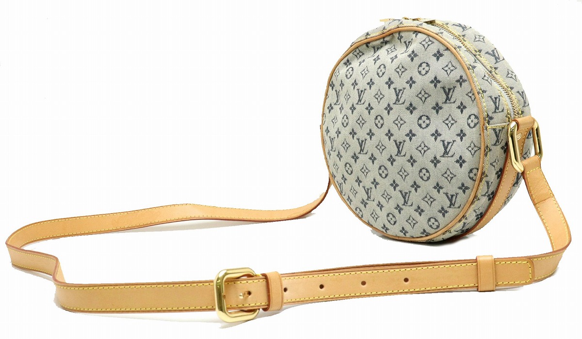 楽天市場】【バッグ】LOUIS VUITTON ルイ ヴィトン モノグラムミニ