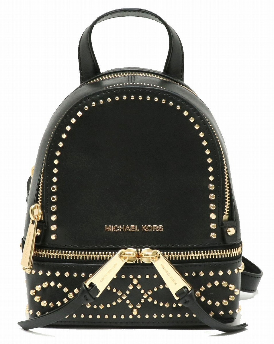 楽天市場】【新品未使用品】【バッグ】MICHAEL KORS マイケル コース