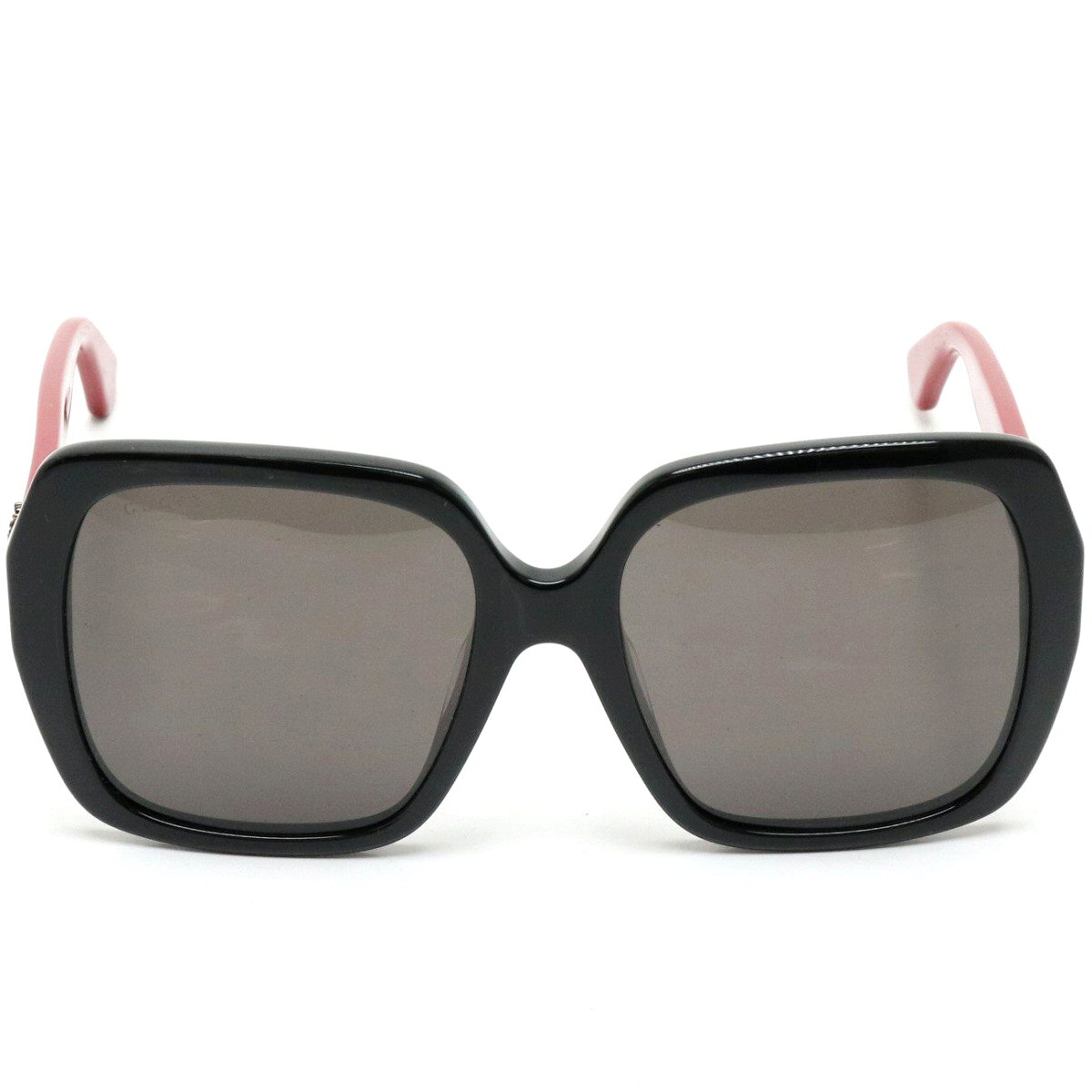 楽天市場】GUCCI グッチ サングラス インターロッキングG ビー 蜂 GG