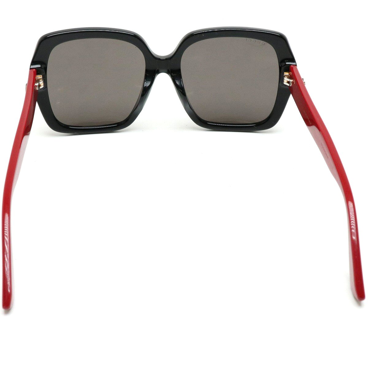 楽天市場】GUCCI グッチ サングラス インターロッキングG ビー 蜂 GG