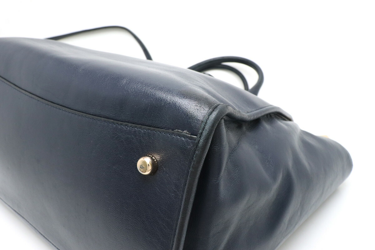 楽天市場】【バッグ】COACH コーチ クロスビー キャリーオール