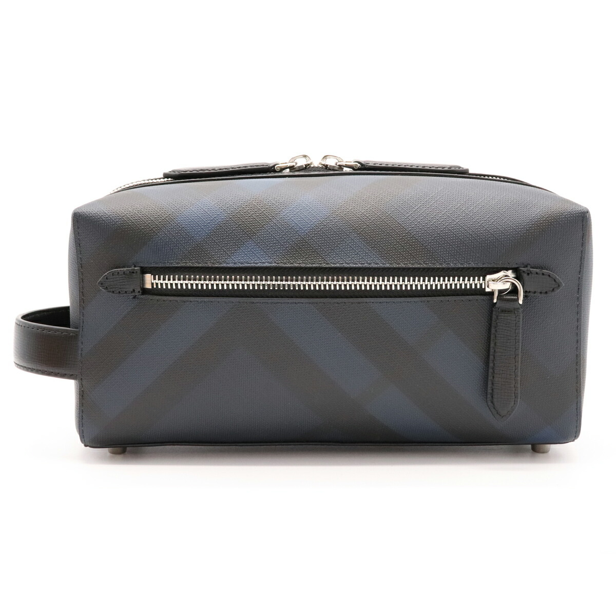 楽天市場】【新品未使用品】【バッグ】BURBERRY バーバリー セカンド