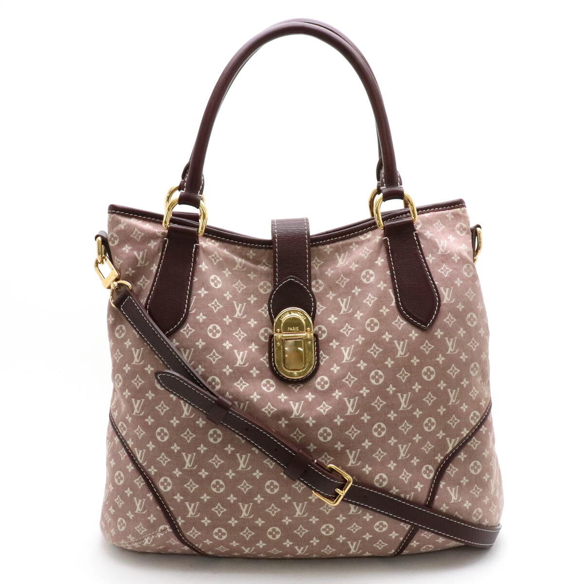 楽天市場】【バッグ】 LOUIS VUITTON ルイ ヴィトン モノグラム