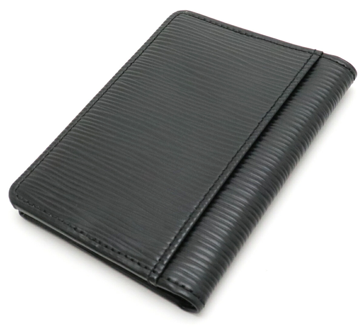 楽天市場】LOUIS VUITTON ルイ ヴィトン エピ ポルトカルト パス