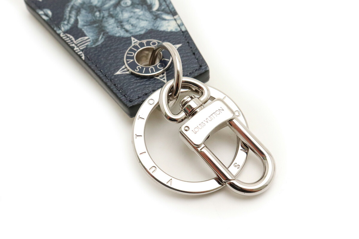 楽天市場】【未使用品】LOUIS VUITTON ルイ ヴィトン モノグラム