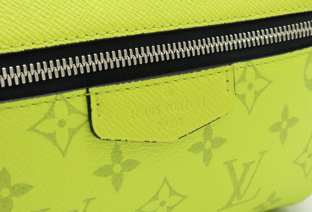 楽天市場】【バッグ】LOUIS VUITTON ルイ ヴィトン モノグラム