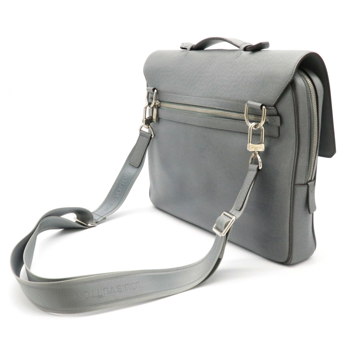 楽天市場】【バッグ】LOUIS VUITTON ルイ ヴィトン タイガ ヴァシリPM