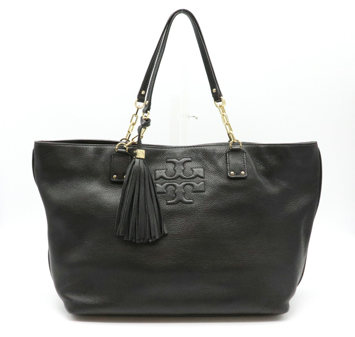 楽天市場】【バッグ】TORY BURCH トリー バーチ トリーバーチ トート