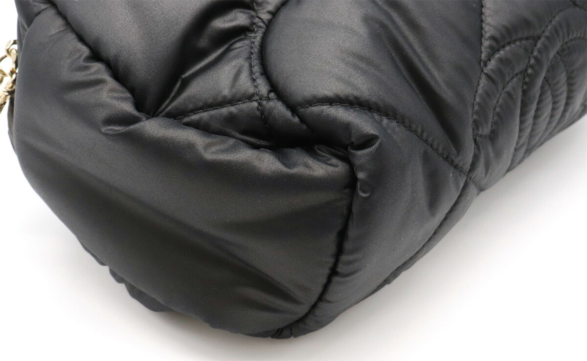 楽天市場】【新品未使用品】【バッグ】CHANEL シャネル ココネージュ