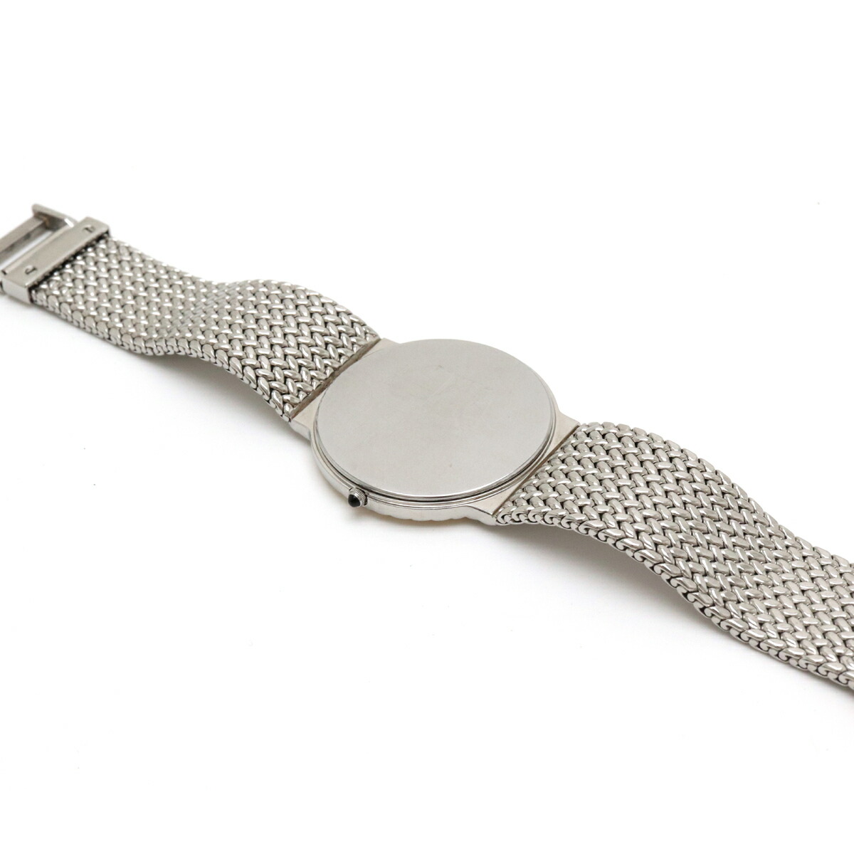 楽天市場】【ウォッチ】SEIKO セイコー CREDOR クレドール ブルー