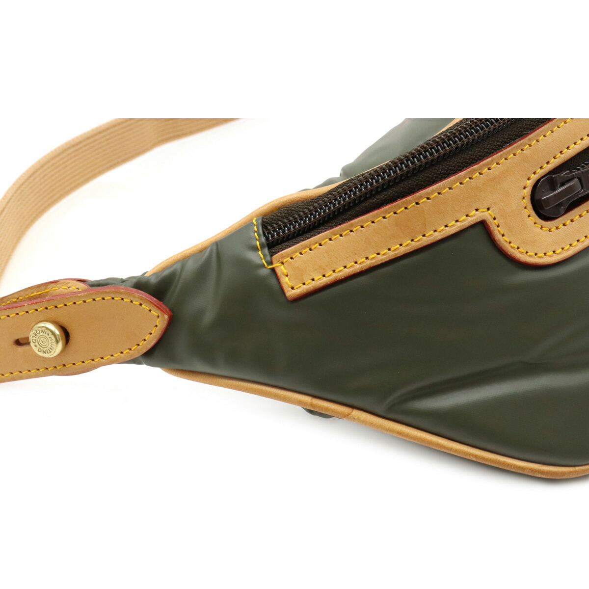 楽天市場】【バッグ】HUNTING WORLD ハンティング ワールド バチュー