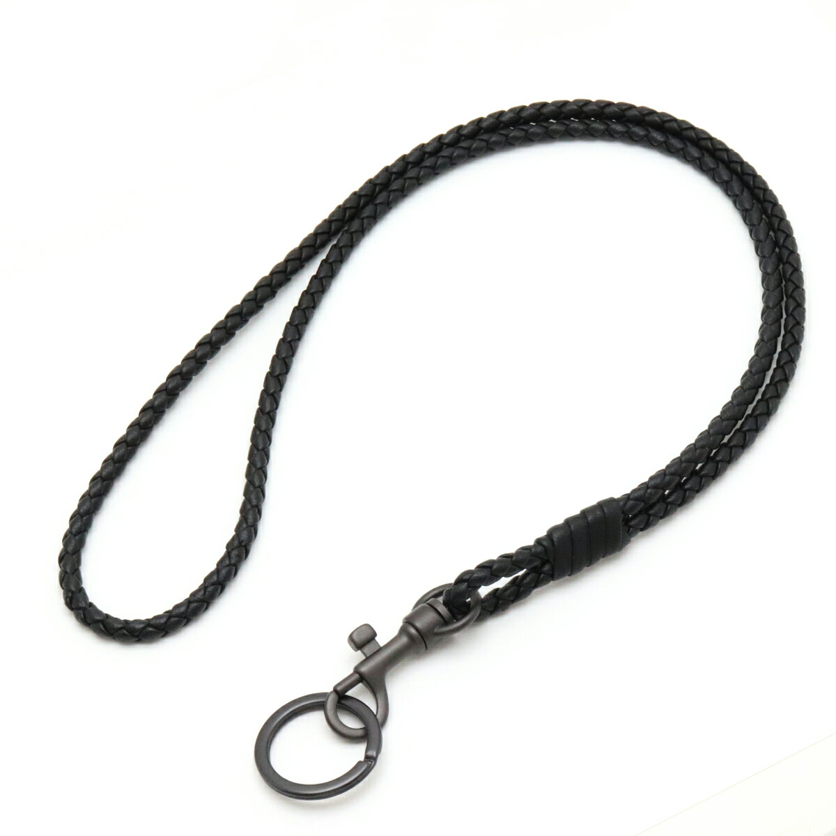 楽天市場】BOTTEGA VENETA ボッテガ ヴェネタ ボッテガベネタ イントレ