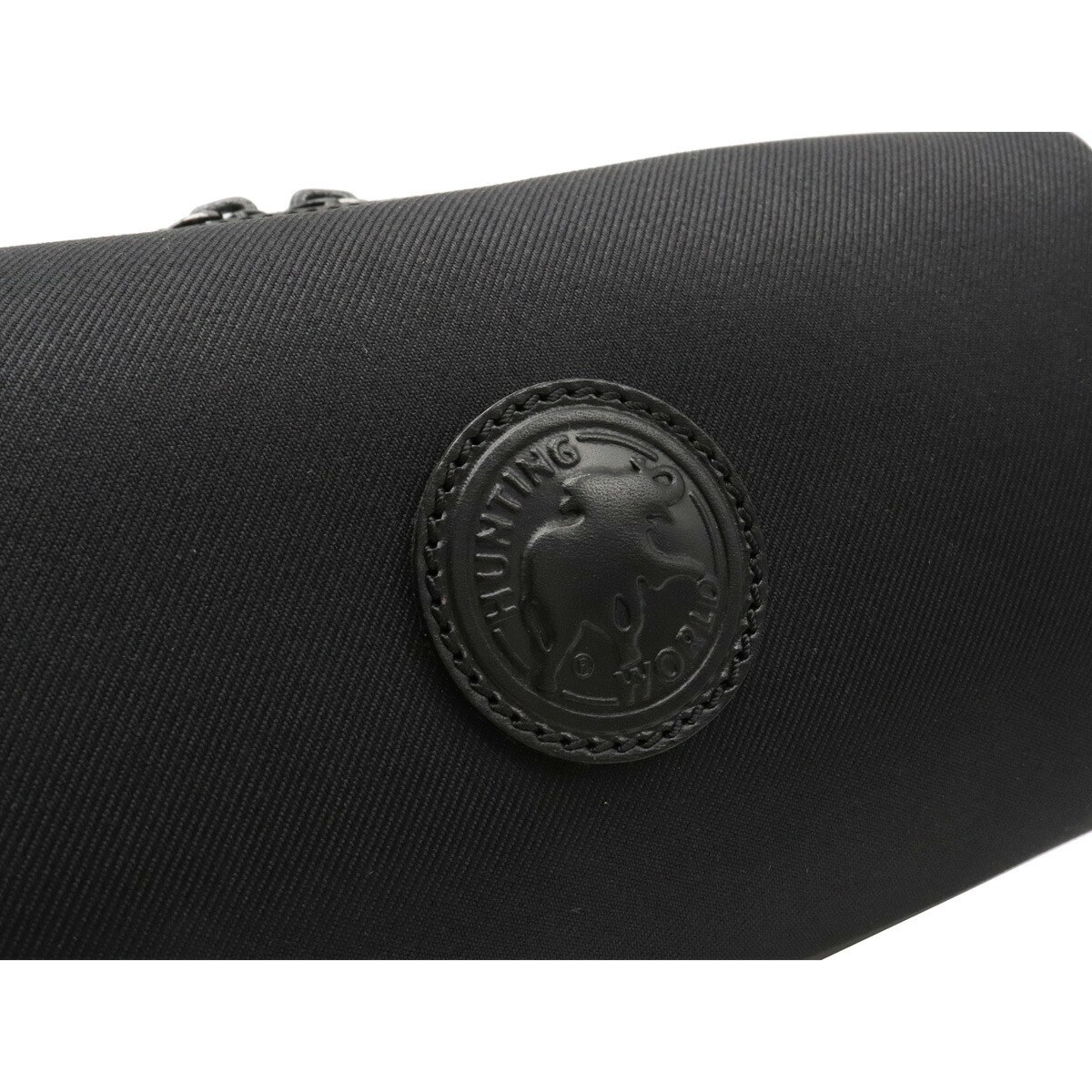 楽天市場】【バッグ】HUNTING WORLD ハンティング ワールド サファリ