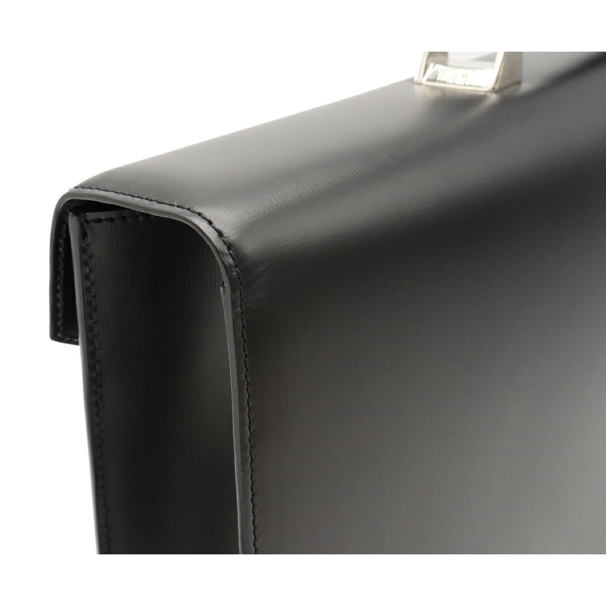 楽天市場】【バッグ】LOEWE ロエベ ディプロマティコ アナグラム