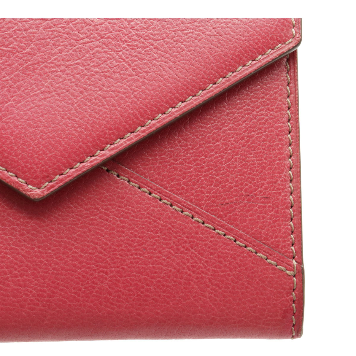 楽天市場】Cartier カルティエ レ マスト カードケース パスケース