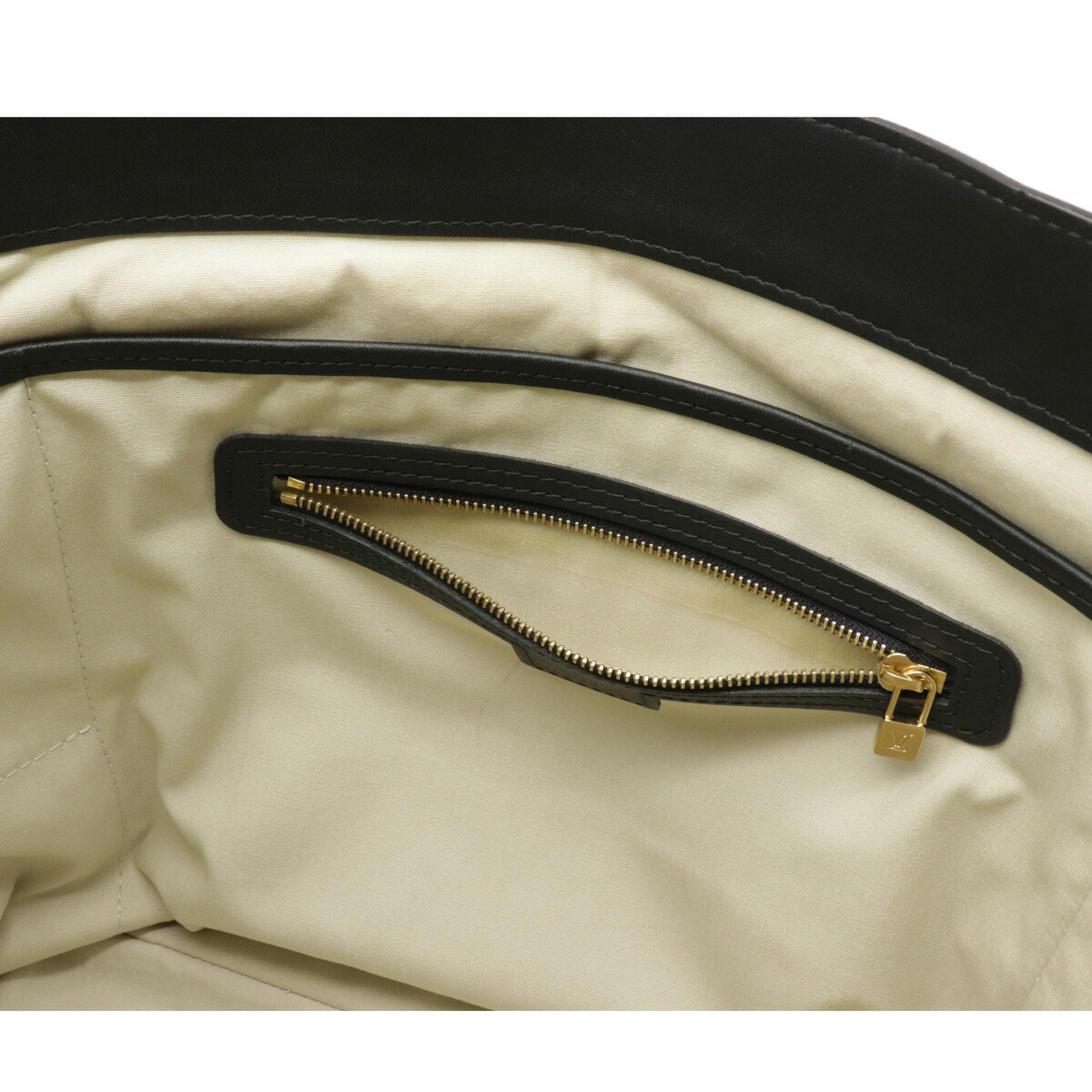 楽天市場】【バッグ】LOUIS VUITTON ルイ ヴィトン モノグラムミニ