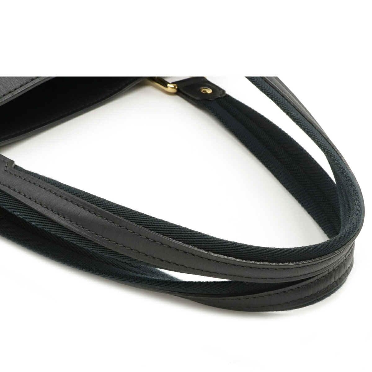 楽天市場】【バッグ】LOUIS VUITTON ルイ ヴィトン モノグラムミニ