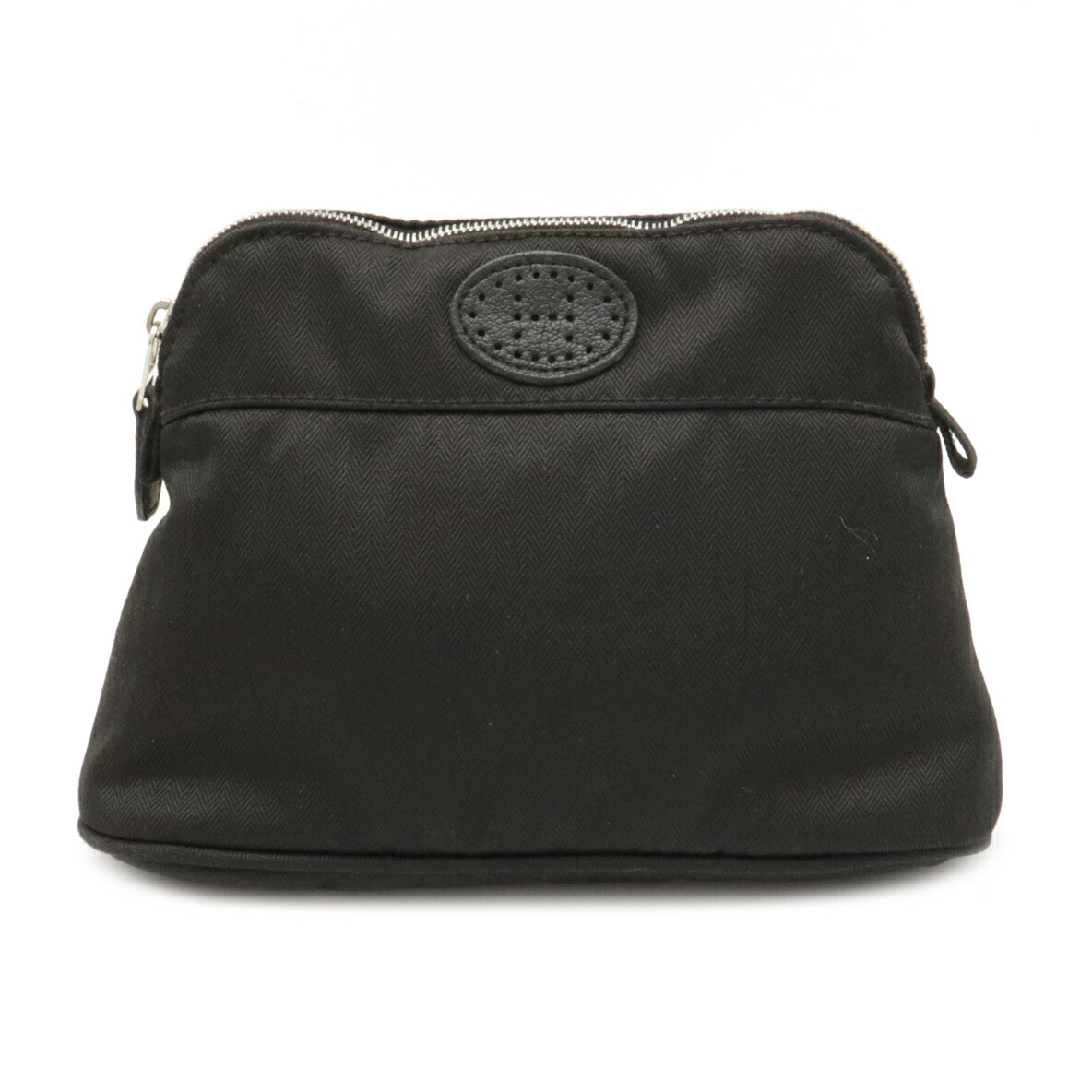 楽天市場】【バッグ】HERMES エルメス ボリード サンチュール ゴルフ