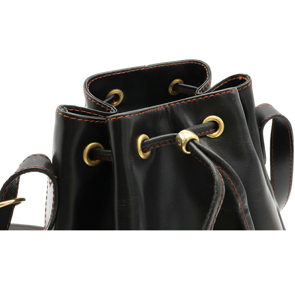 楽天市場】【バッグ】YVES SAINT LAURENT イヴ サン ローラン YSL サン