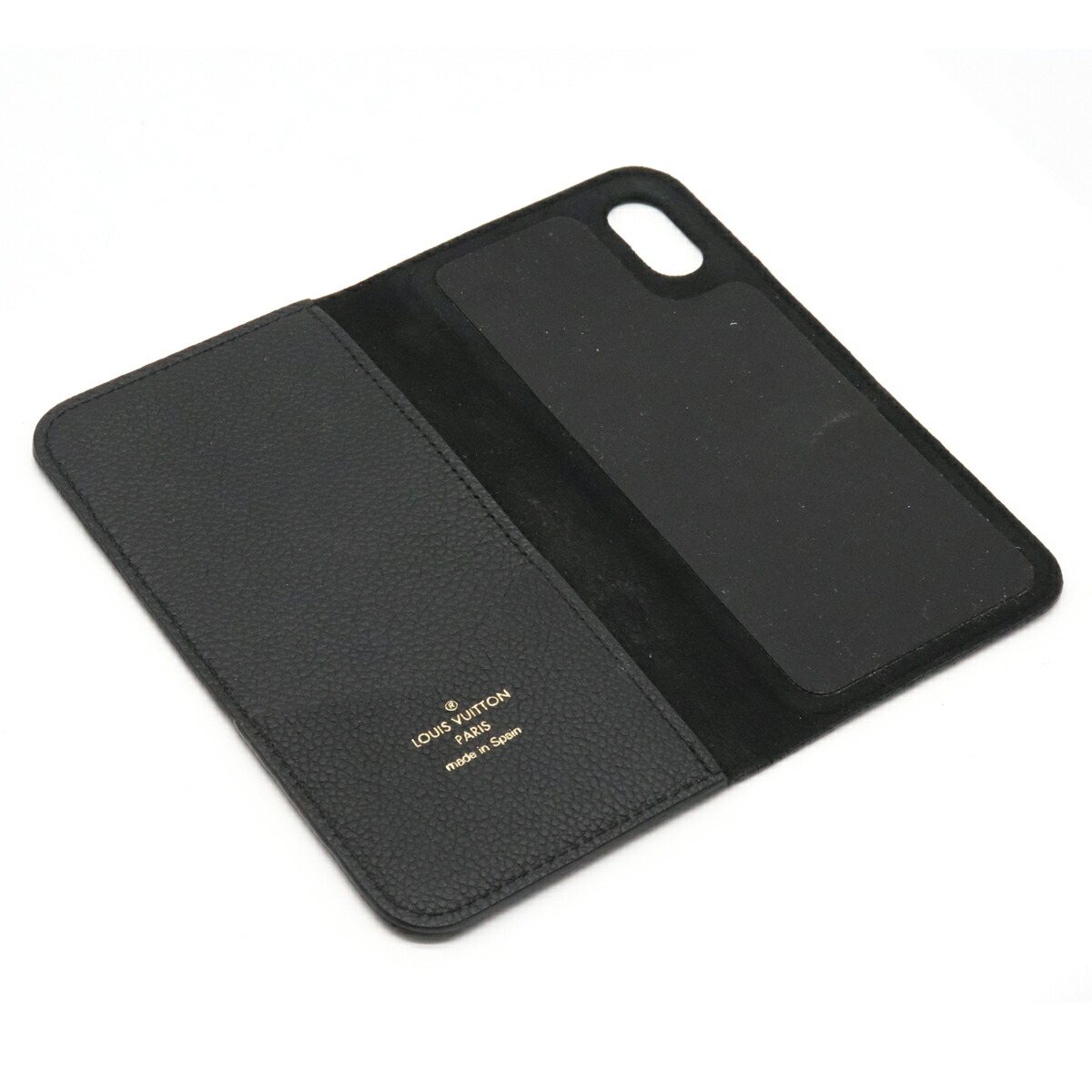 楽天市場】LOUIS VUITTON ルイ ヴィトン モノグラムアンプラント