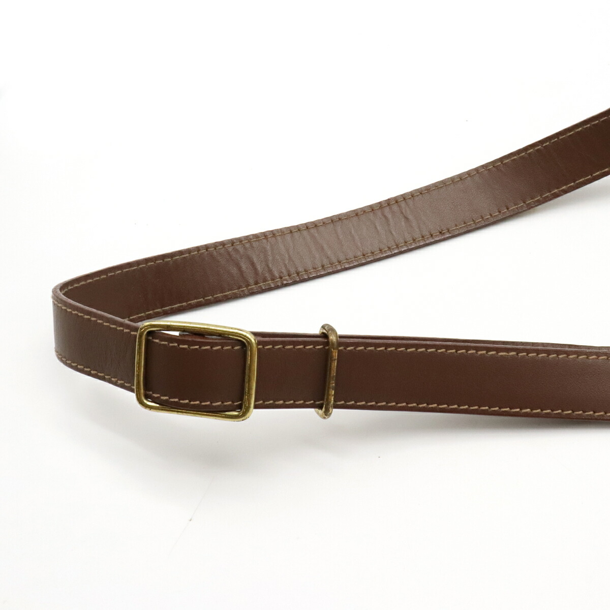 楽天市場】【バッグ】BURBERRY バーバリー BURBERRYS バーバリーズ