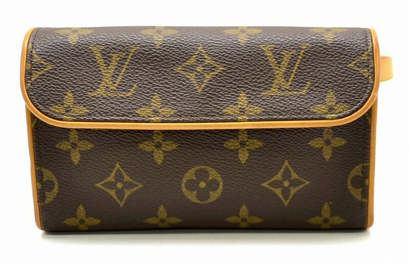 楽天市場】【バッグ】LOUIS VUITTON ルイ ヴィトン モノグラム