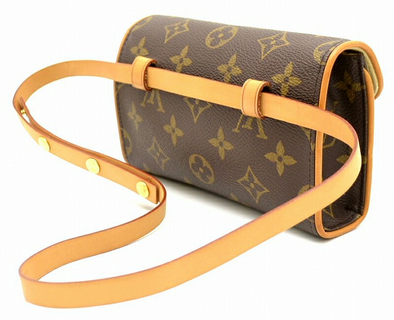 楽天市場】【バッグ】LOUIS VUITTON ルイ ヴィトン モノグラム